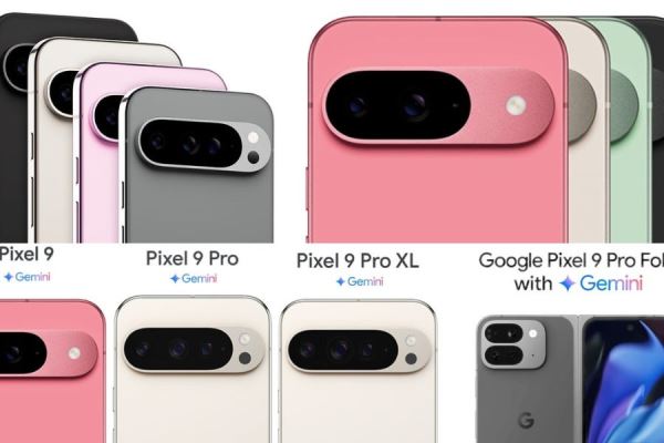 ro-ri-hinh-anh-google-pixel-9-tiet-lo-chi-tiet-mau-sac-va-phu-kien