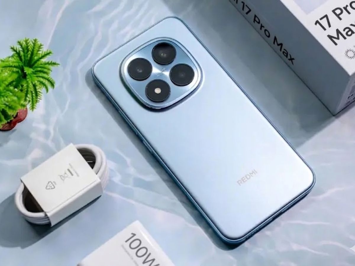 ro-ri-thong-so-redmi-note-17-pro-max