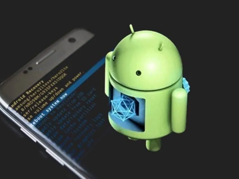 Root Android là gì? Có nên root điện thoại không?