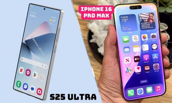s25-ultra-voi-iphone-16-pro-max