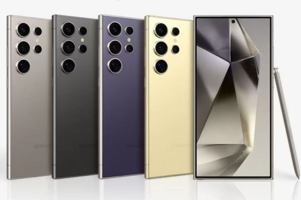 samsung-co-the-thay-doi-ten-dong-galaxy-s-vao-nam-2026