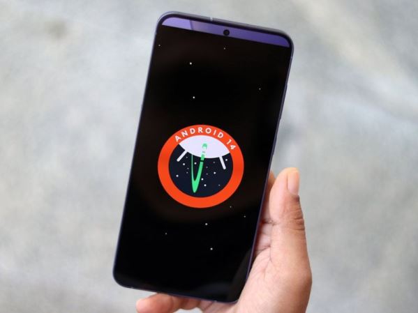 samsung-galaxy-s24-chay-android-15-one-ui-7-da-xuat-hien-tren-geekbench