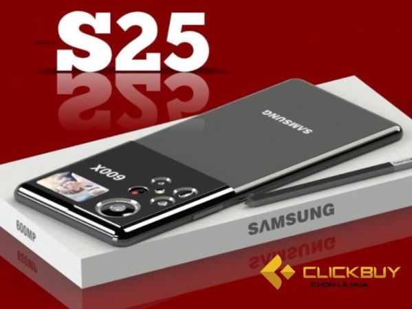 samsung-galaxy-s25-series-don-cho-nhung-cai-tien-vuot-troi-ve-camera-man-hinh-va-ai-nam-2025