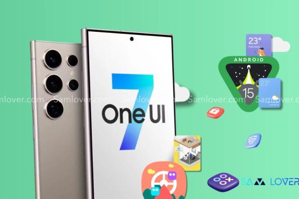 samsung-galaxy-s25-ultra-va-one-ui-7-he-lo-thiet-ke-moi-va-giao-dien-dot-pha