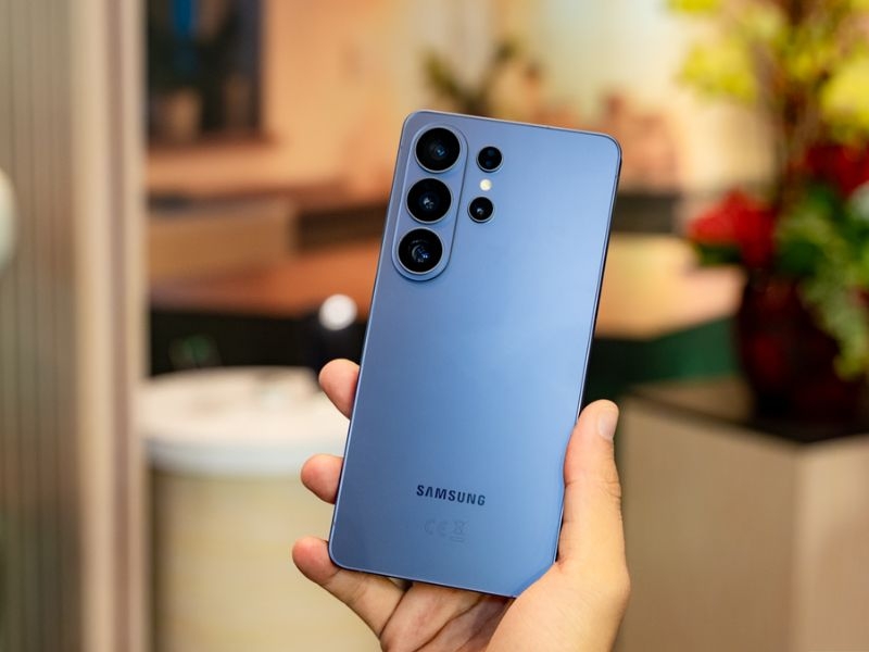samsung-galaxy-s26-ultra-ra-mat-khi-nao