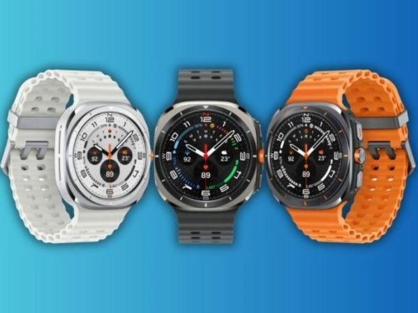 samsung-galaxy-watch7-va-galaxy-watch-ultra-tai-chau-au-ro-ri-gia