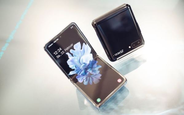 samsung-galaxy-z-flip-6-bang-thong-so-ky-thuat-day-du-va-nhung-cai-tien-dang-chu-y