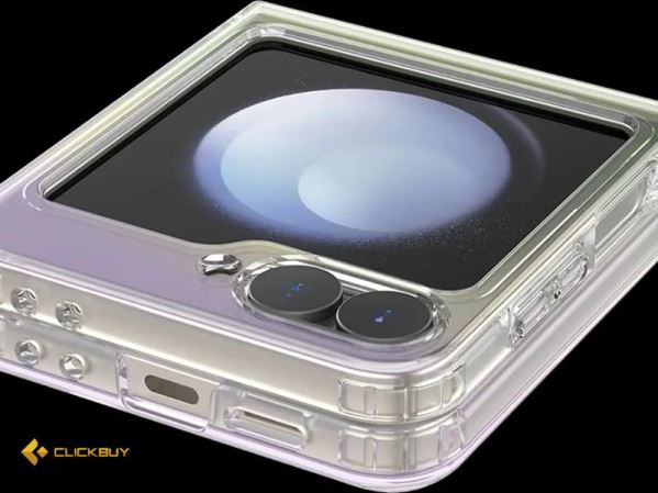 samsung-galaxy-z-flip6-lo-anh-op-lung-voi-thiet-ke-lay-cam-hung-tu-galaxy-s24
