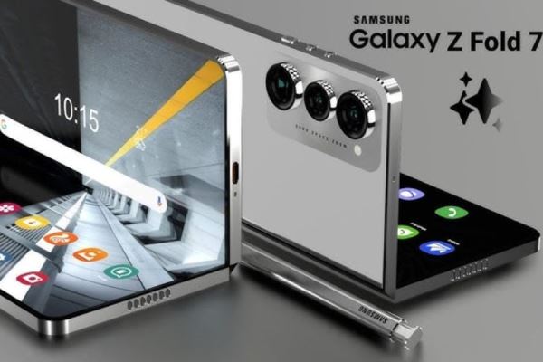 samsung-galaxy-z-fold-7-su-dung-chip-snapdragon-8-elite-moi-hieu-nang-vuot-troi