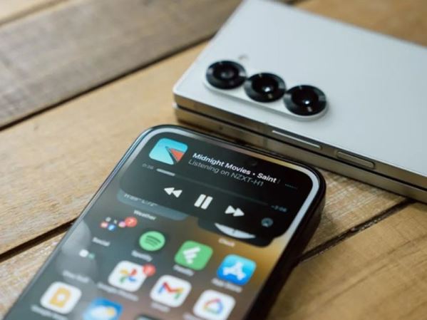 samsung-mang-tinh-nang-yeu-thich-cua-apple-vao-one-ui-70
