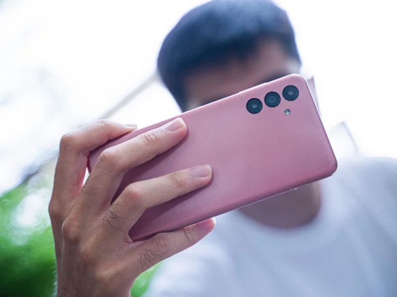 Samsung ngừng hỗ trợ Galaxy A04s và Galaxy A23 5G, cần lưu ý gì?