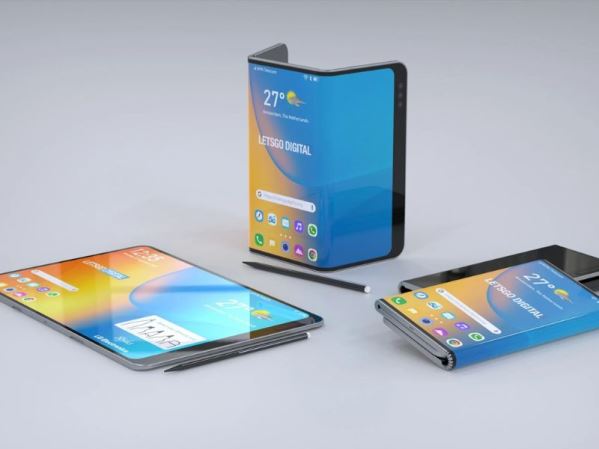 samsung-ra-mat-smartphone-gap-ba-dau-tien-2025