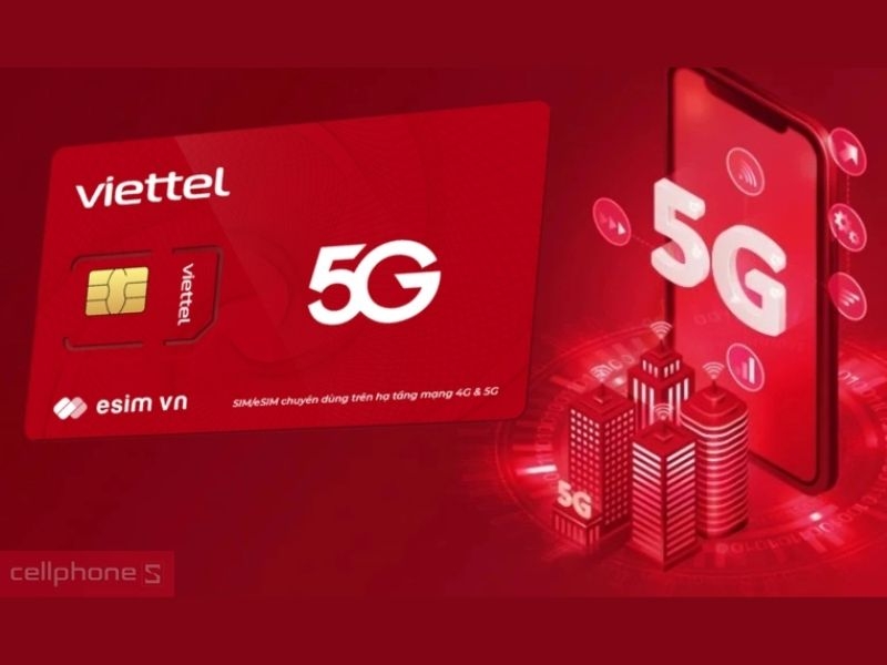 SIM Viettel bị thu hồi có lấy lại được không? Cách xử lý