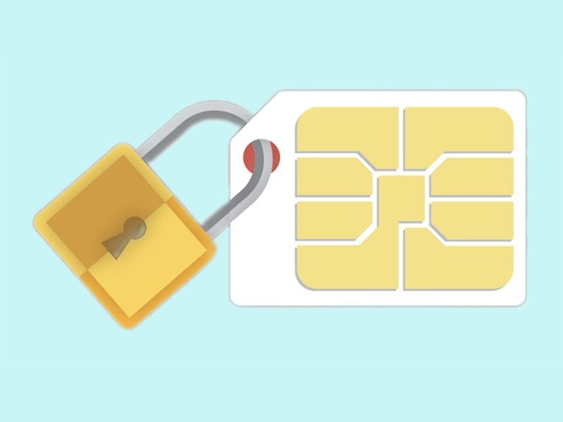 SIM Viettel không dùng bao lâu thì bị khóa, thu hồi?