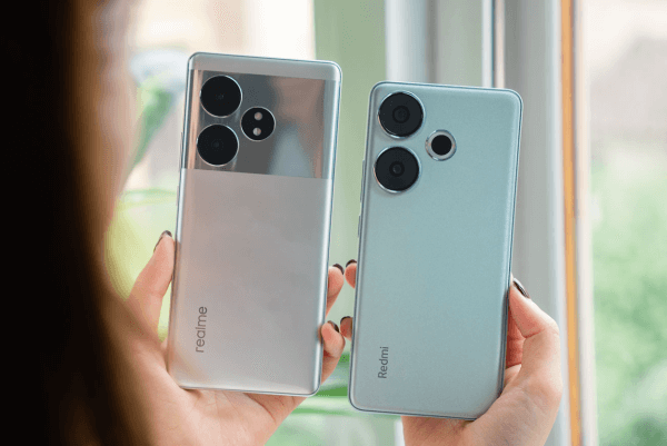 so-sanh-giua-redmi-turbo-3-va-realme-neo-6-se