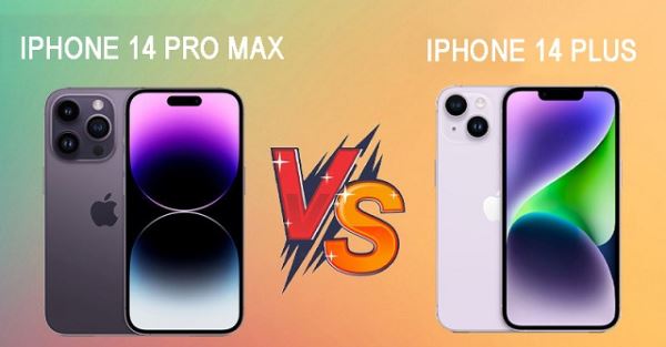 so-sanh-iphone-14-plus-va-iphone-14-pro-max
