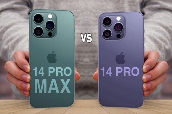 so-sanh-iphone-14-pro-va-14-pro-max