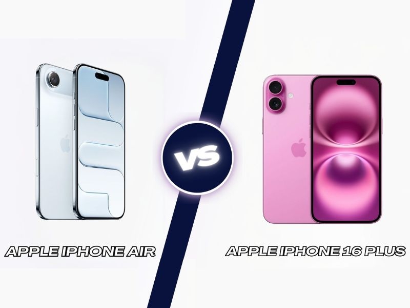 so-sanh-iphone-16-plus-va-iphone-air