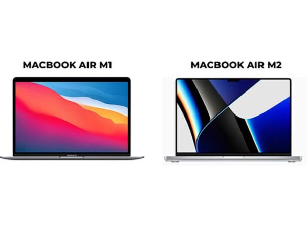 so-sanh-macbook-air-m1-va-m2