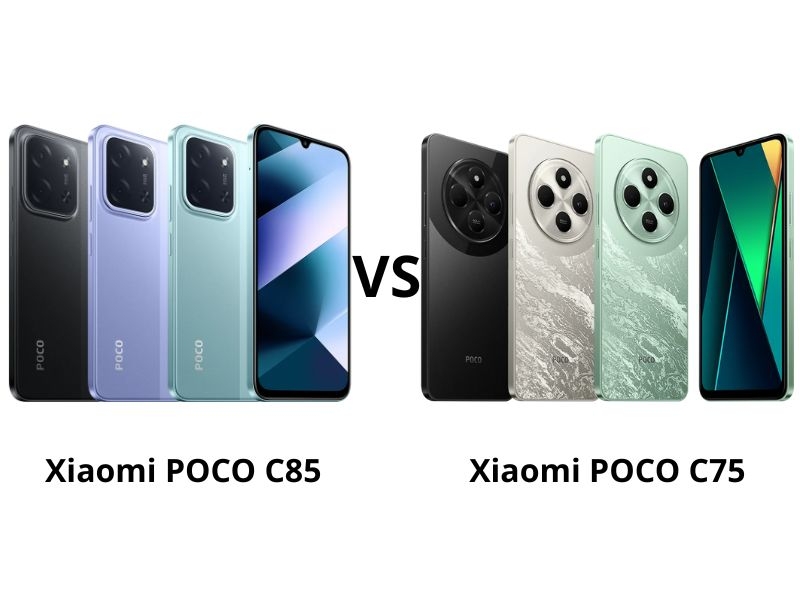 so-sanh-poco-c85-voi-poco-c75