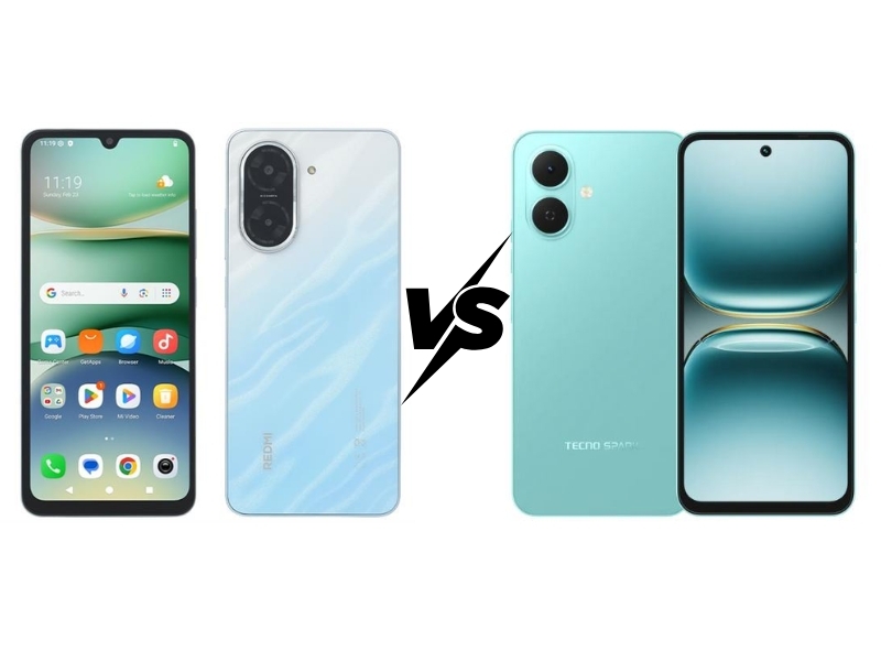 so-sanh-tecno-spark-go-2-voi-redmi-a5