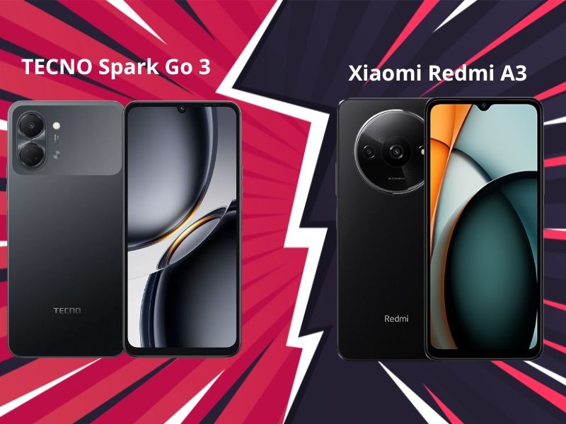 so-sanh-tecno-spark-go-3-vs-xiaomi-redmi-a3