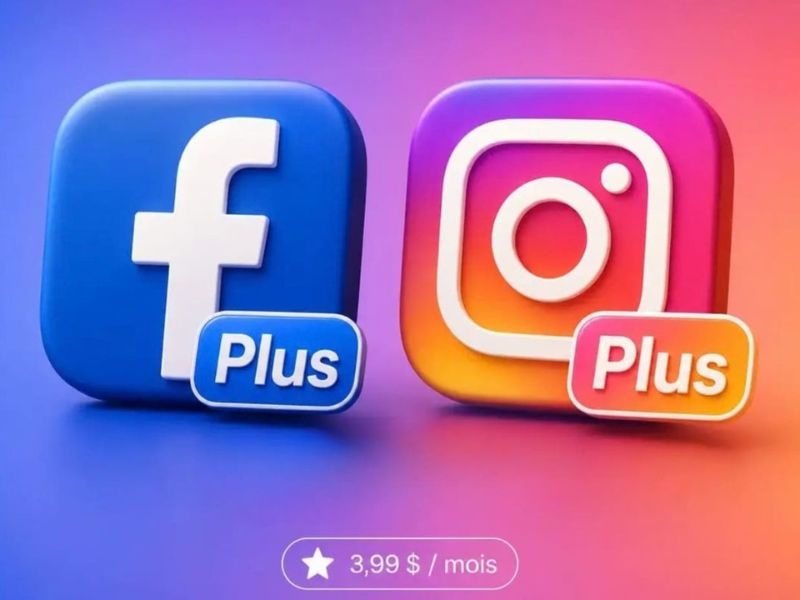 Hướng dẫn cách sử dụng Facebook Plus và Instagram Plus