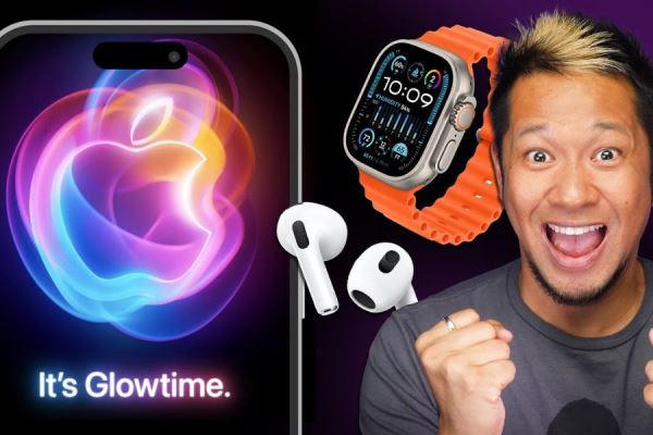 su-kien-its-glowtime-ra-mat-iphone-16-apple-watch-series-10-va-nhieu-san-pham-moi-cua-apple