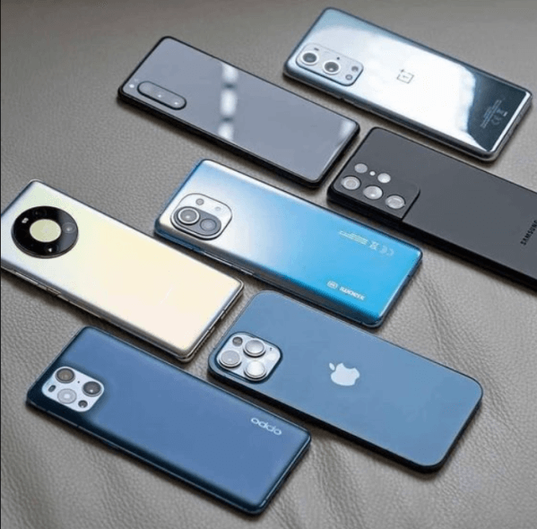 su-kien-thang-6-nhung-mau-smartphone-doc-dao-tu-cac-nhan-hieu-dau-nganh