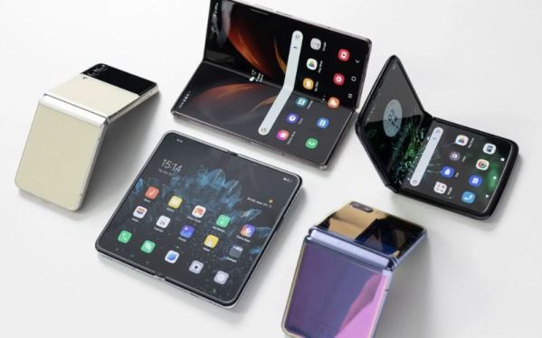 su-kien-unpacked-samsung-2024-galaxy-z-fold-6-va-galaxy-z-flip-6-co-the-tang-gia