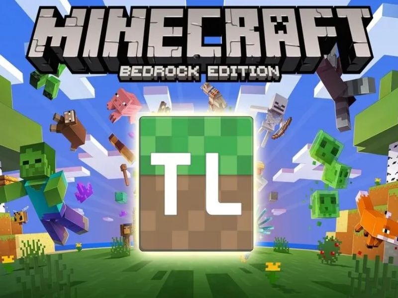 tai-minecraft-tlauncher