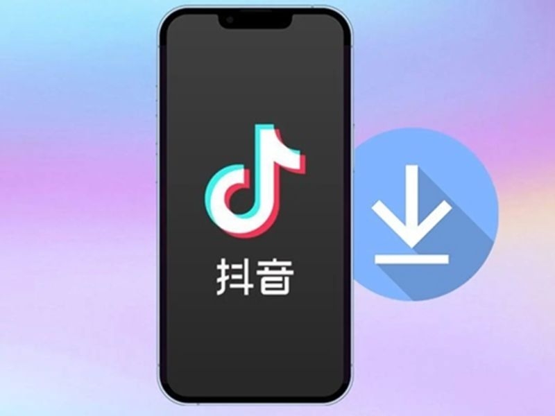 tai-video-douyin-khong-co-logo