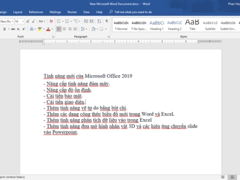 tat-gach-chan-do-trong-word-macbook