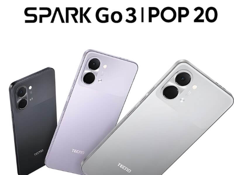 tecno-spark-go-3-ra-mat