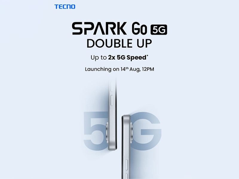 tecno-spark-go-5g-ra-mat