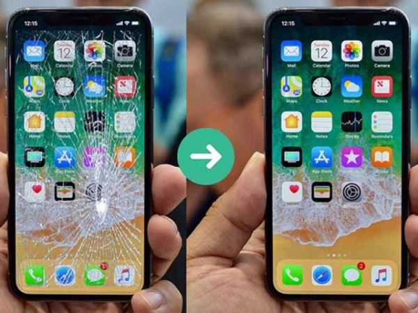 thay-man-hinh-iphone-14-plus-uy-tin