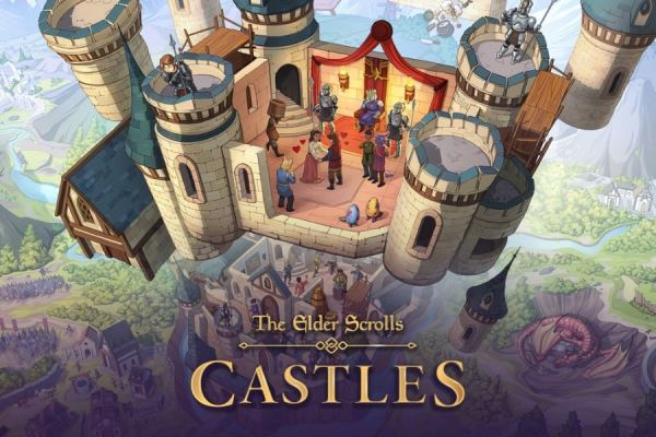 the-elder-scrolls-castles-ngay-ra-mat-tinh-nang-va-dang-ky-truoc