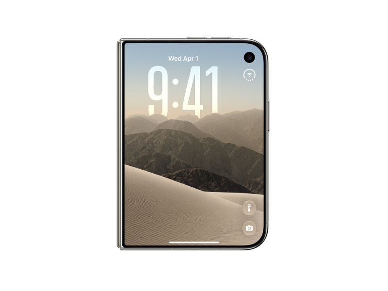 Thời điểm mở bán iPhone Duo chính thức được Apple xác nhận