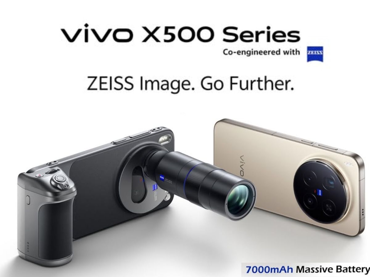 thong-tin-vivo-x500-series