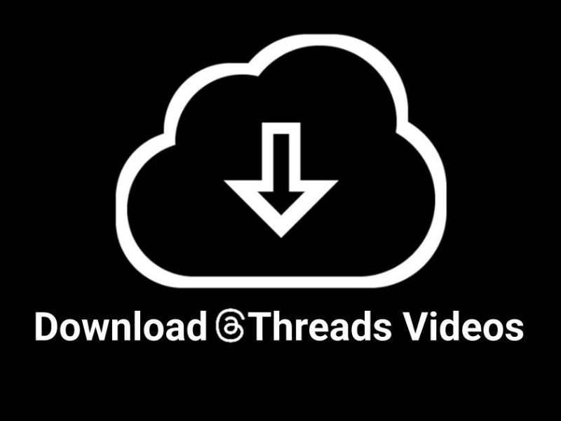 threads-download-video
