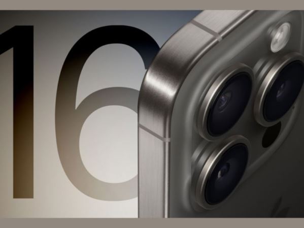 tin-don-moi-apple-se-ra-mat-iphone-16-pro-voi-camera-tele-5x