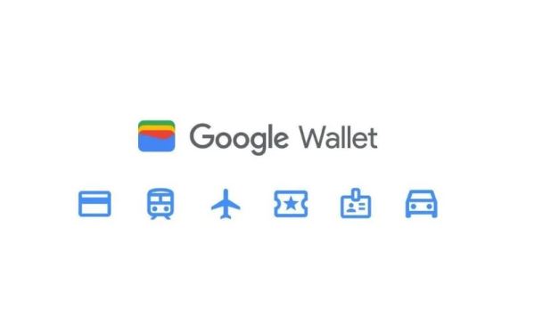 tinh-nang-moi-cua-google-wallet-quet-va-luu-tru-an-toan-cac-ban-sao-so-cua-tai-lieu-ca-nhan