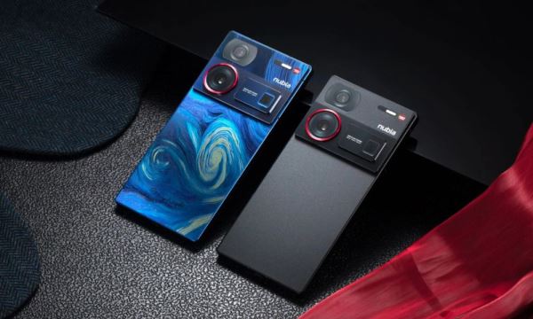 trinh-lang-nubia-z60s-pro-va-nubia-z60-ultra-sieu-pham-smartphone-manh-me-tu-zte