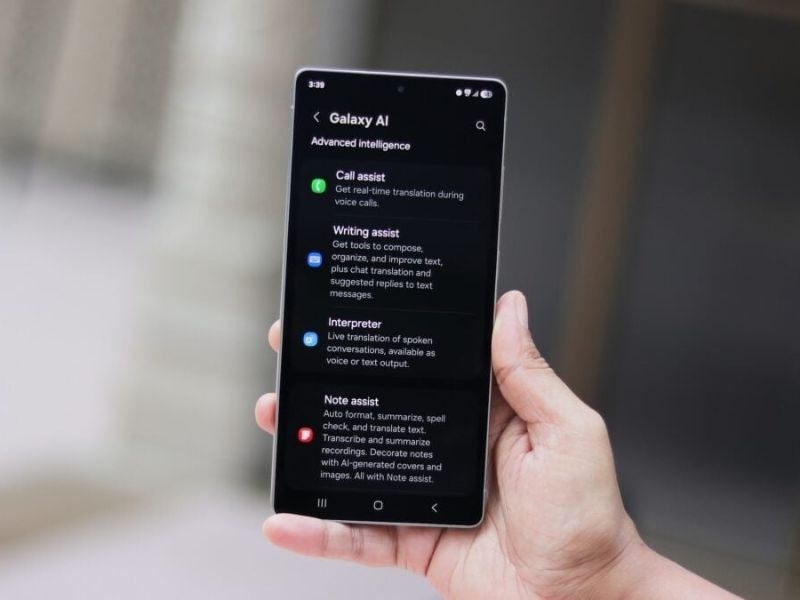tro-ly-ao-bixby-tren-samsung-galaxy-s26