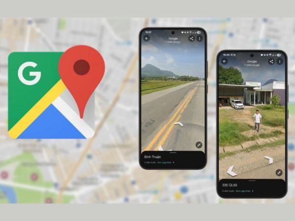 tua-nguoc-thoi-gian-tren-google-maps
