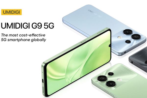 umidigi-g9-5g-dien-thoai-5g-gia-re-hieu-suat-manh-me-thiet-ke-tinh-te
