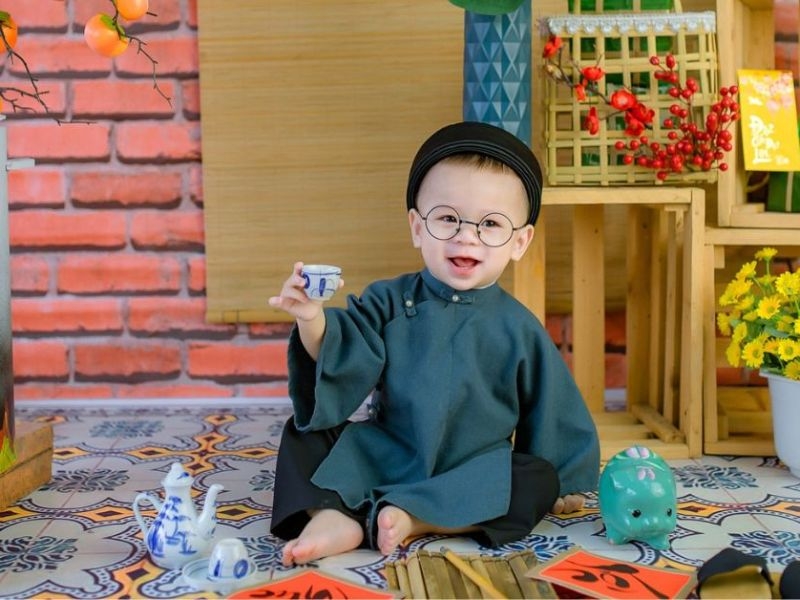 ung-dung-chinh-anh-dep-cho-ngay-tet