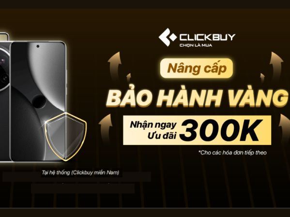 uu-dai-nang-cap-bao-hanh-vang