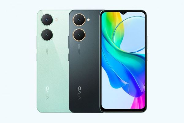 vivo-y03t-smartphone-gia-re-voi-hieu-nang-an-tuong