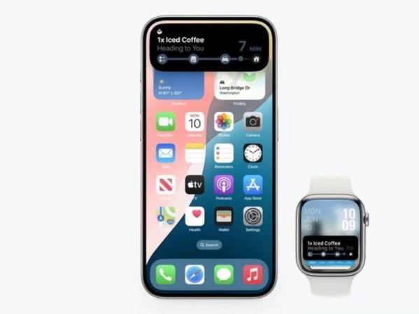 watchos-11-smart-stack-co-them-live-activities-va-goi-y-widget